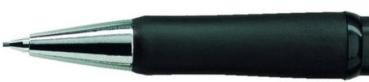 Faber-castell druckbleistift grip 1345 0.5mm 134599 schwarz, mit radierer - Faber-castell-134599-4005401345992-02.jpg