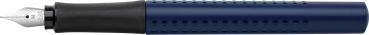 Faber-castell füller grip 2011 m 140804 klassik blau - Faber-castell-140804-4005401408048-02.jpg