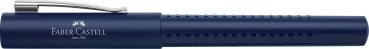 Faber-castell füller grip 2011 m 140804 klassik blau - Faber-castell-140804-4005401408048-03.jpg