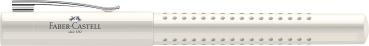 Faber-castell füller grip 2010 b 140821 coconut milk - Faber-castell-140821-4005401408215-03.jpg