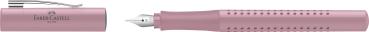 Faber-castell füller grip 2010 m 140824 rose shadows - Faber-castell-140824-4005401408246-03.jpg