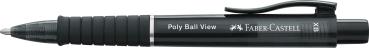 Faber-castell kugelschreiber poly ball view 145755 schwarz xb - Faber-castell-145755-6933256649782-02.jpg