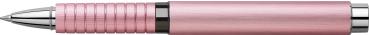Faber-castell tintenroller essentio b 148435 rosé - Faber-castell-148435-4005401484356-02.jpg