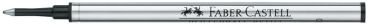 Faber-castell roller mine fc ink 148712 schwarz - Faber-castell-148712-4005401487128