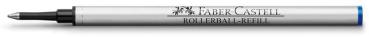 Faber-castell roller mine fc ink 148713 blau - Faber-castell-148713-4005401487135-03.jpg