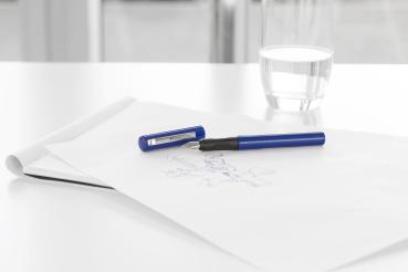 Faber-castell schulfüller 149811 blau - Faber-castell-149811-4005401498117-02.jpg