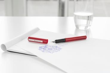 Faber-castell schulfüller 149812 rot - Faber-castell-149812-4005401498124-02.jpg