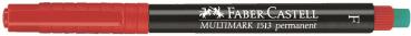 Faber-castell ohp multimark f 151321 rot perm. - Faber-castell-151321-4005401513216-02.jpg