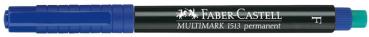 Faber-castell ohp multimark f 151351 blau perm. - Faber-castell-151351-4005401513513-02.jpg