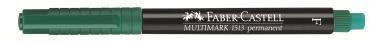 Faber-castell ohp multimark f 151363 grün perm. - Faber-castell-151363-4005401513636-02.jpg