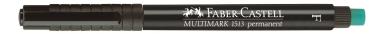 Faber-castell ohp multimark f 151399 schwarz perm. - Faber-castell-151399-4005401513995-02.jpg