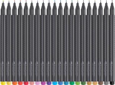 Faber-castell finepen grip 0.4mm 151620 20 couleurs, etui - Faber-castell-151620-4005401516200-02.jpg