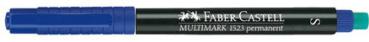 Faber-castell ohp multimark s 152351 blau perm. - Faber-castell-152351-4005401523512-02.jpg