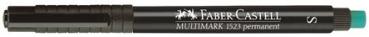 Faber-castell ohp multimark s 152399 schwarz perm. - Faber-castell-152399-4005401523994-02.jpg