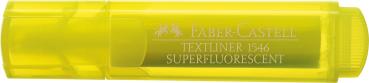 Faber-castell textliner 1546 154607 gelb - Faber-castell-154607-4005401546078-02.jpg
