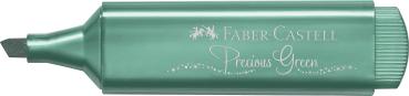 Faber-castell marker 46 metallic 1.2-5mm 154639 precious green - Faber-castell-154639-4005401546399-02.jpg