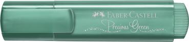 Faber-castell marker 46 metallic 1.2-5mm 154639 precious green - Faber-castell-154639-4005401546399-03.jpg