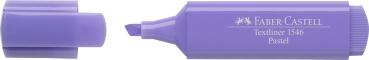 Faber-castell textliner 1546 154656 pastell, flieder - Faber-castell-154656-4005401546566-02.jpg