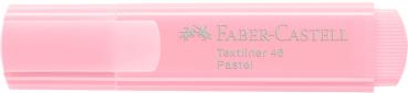 Faber-castell textmarker tl 46 154692 pastell, blush - Faber-castell-154692-4005401546924-02.jpg