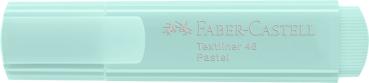 Faber-castell textmarker tl 46 154693 pastell, tropic - Faber-castell-154693-4005401546931-02.jpg