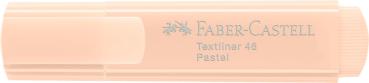 Faber-castell textmarker tl 46 154696 pastell, powder - Faber-castell-154696-4005401546962-02.jpg