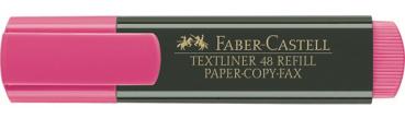 Faber-castell textmarker tl 48 1-5mm 154828 rosa - Faber-castell-154828-4005401548287-02.jpg