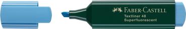 Faber-castell textmarker tl 48 154851 blau - Faber-castell-154851-4005401548515-02.jpg