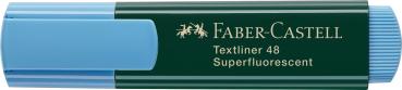 Faber-castell textmarker tl 48 154851 blau - Faber-castell-154851-4005401548515-04.jpg