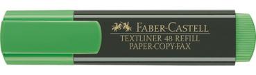 Faber-castell textmarker tl 48 1-5mm 154863 grün - Faber-castell-154863-4005401548638-02.jpg