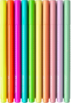 Faber-castell grip colours 155312 10 faren, neon und pastell - Faber-castell-155312-4005401553120-03.jpg