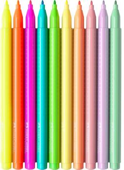 Faber-castell grip colours 155312 10 faren, neon und pastell - Faber-castell-155312-4005401553120-04.jpg