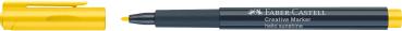 Faber-castell creative marker 1-3mm 160707 hello sunshine - Faber-castell-160707-4005401607076-02.jpg
