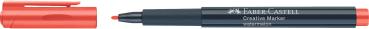 Faber-castell creative marker 1-3mm 160721 watermelon - Faber-castell-160721-4005401607212-02.jpg