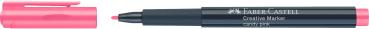 Faber-castell creative marker 1-3mm 160728 candy pink - Faber-castell-160728-4005401607281-02.jpg