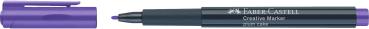Faber-castell creative marker 1-3mm 160737 plum cake - Faber-castell-160737-4005401607373-02.jpg