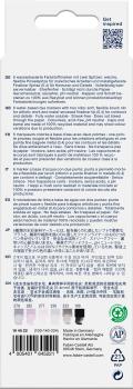 Faber-castell goldfaber dual marker 164522 grautöne, 6 couleurs - Faber-castell-164522-4005401645221-02.jpg