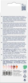 Faber-castell goldfaber dual marker 164523 portrait, 6 couleurs - Faber-castell-164523-4005401645238-03.jpg