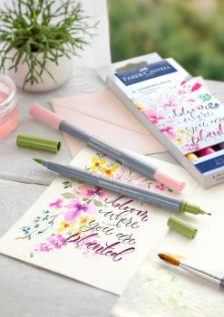 Faber-castell goldfaber dual marker 164524 lettering, 6 couleurs - Faber-castell-164524-4005401645245-02.jpg