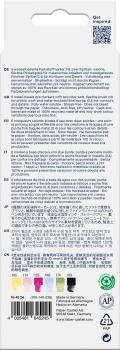 Faber-castell goldfaber dual marker 164524 lettering, 6 couleurs - Faber-castell-164524-4005401645245-03.jpg