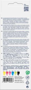 Faber-castell goldfaber dual marker 164606 6 couleurs, etui - Faber-castell-164606-4005401646068-02.jpg