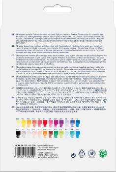 Faber-castell goldfaber dual marker 164624 24 couleurs, etui - Faber-castell-164624-4005401646242-02.jpg