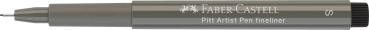 Faber-castell artist pen fineliner 0.3mm 167073 warmgrau - Faber-castell-167073-4005401670735-02.jpg