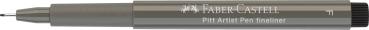 Faber-castell artist pen fineliner 0.5mm 167273 warmgrau - Faber-castell-167273-4005401672739-03.jpg
