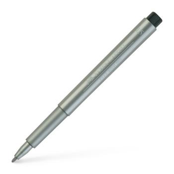 Faber-castell pitt artist pen 1,5mm 167351 silber - Faber-castell-167351-4005401673514-02.jpg