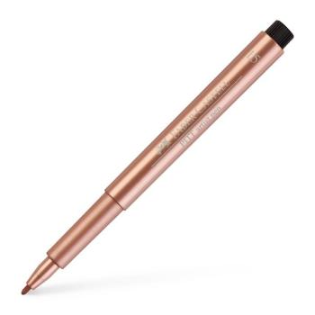 Faber-castell pitt artist pen 1,5mm 167352 kupfer - Faber-castell-167352-4005401673521-02.jpg