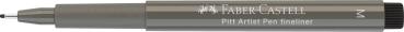 Faber-castell artist pen fineliner 0.7mm 167373 warmgrau - Faber-castell-167373-4005401673736-02.jpg