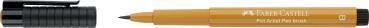 Faber-castell pitt artist pen brush 2.5mm 167468 grüngold - Faber-castell-167468-4005401674689-02.jpg