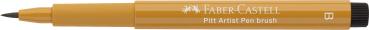 Faber-castell pitt artist pen brush 2.5mm 167468 grüngold - Faber-castell-167468-4005401674689-03.jpg