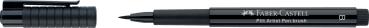 Faber-castell pitt artist pen brush 2.5mm 167499 schwarz - Faber-castell-167499-4005401674993-02.jpg