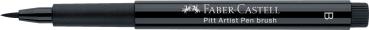 Faber-castell pitt artist pen brush 2.5mm 167499 schwarz - Faber-castell-167499-4005401674993-03.jpg